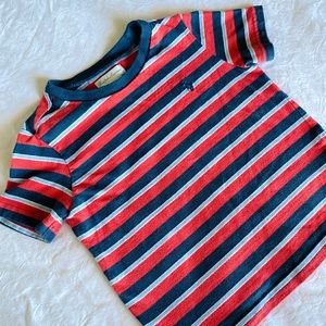 Ralph Lauren Baby Polo T-Shirt